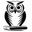 Crafta Books logo
